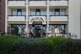 Ferienwohnung in Grömitz - Villa am Meer Seeperle Grömitz - Bild 24