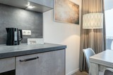 Ferienwohnung in Scharbeutz - Montemare Ankerplatz - Bild 11