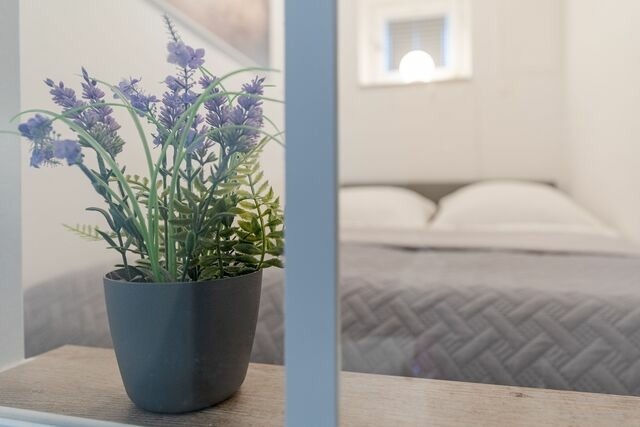 Ferienwohnung in Scharbeutz - Montemare Ankerplatz - Bild 20