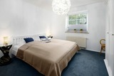 Ferienwohnung in Schönberger Strand - Fliedergang 10 Wohnung 4 - Bild 13
