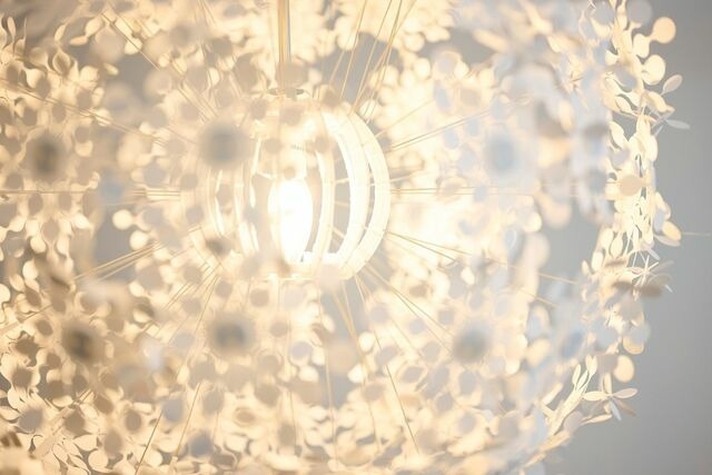 Ferienwohnung in Schönberger Strand - Fliedergang 10 Wohnung 4 - Bild 14