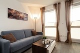Ferienwohnung in Fehmarn OT Staberdorf - Ostseebrise - Bild 7