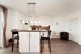 Ferienwohnung in Fehmarn OT Staberdorf - Ostseebrise - Bild 15