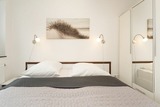 Ferienwohnung in Fehmarn OT Staberdorf - Ostseebrise - Bild 18