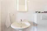 Ferienwohnung in Fehmarn OT Staberdorf - Ostseebrise - Bild 22