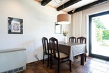 Ferienhaus in S&uuml;ssau - Ostseest&uuml;bchen - Bild 11