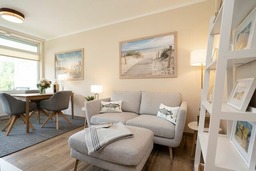 An der Allee 25 Beachbox