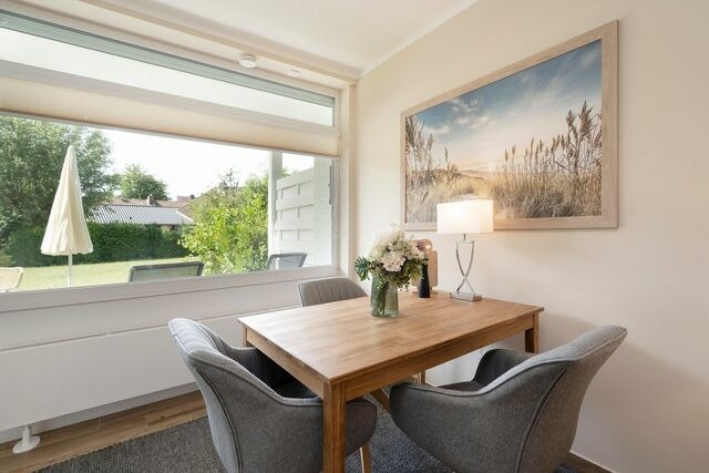Ferienwohnung in Dahme - An der Allee 25 Beachbox - Bild 15