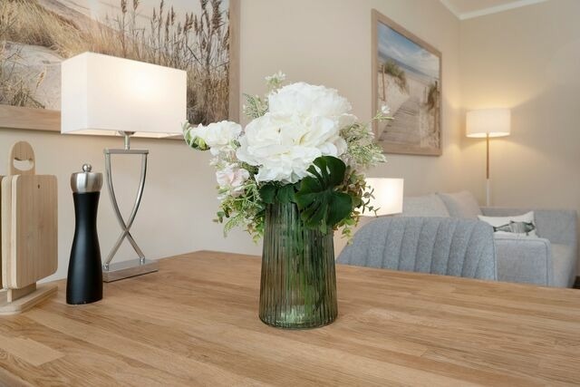Ferienwohnung in Dahme - An der Allee 25 Beachbox - Bild 16
