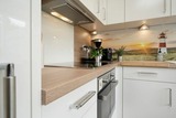 Ferienwohnung in Dahme - An der Allee 25 Beachbox - Bild 19