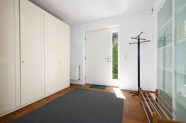 Ferienwohnung in Laboe - Thor Heyerdahl - Bild 12