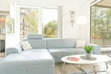 Ferienwohnung in Scharbeutz - Strandallee 100 Strandsch&ouml;nheit - Bild 1