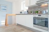 Ferienwohnung in Scharbeutz - Strandallee 100 Strandsch&ouml;nheit - Bild 4