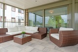 Ferienwohnung in Scharbeutz - Strandallee 100 Strandsch&ouml;nheit - Bild 15