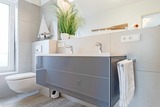 Ferienwohnung in Scharbeutz - Strandallee 100 Strandsch&ouml;nheit - Bild 23