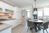 Ferienwohnung in Dahme - Berolina Gro&szlig;er Ankerplatz - Bild 14