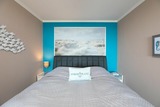 Ferienwohnung in Dahme - Berolina Gro&szlig;er Ankerplatz - Bild 19