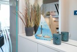 Ferienwohnung in Dahme - Berolina Gro&szlig;er Ankerplatz - Bild 25
