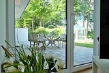 Ferienwohnung in Heikendorf - Hohrott 17 Villa Bellevue I - Bild 7