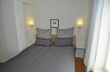 Ferienwohnung in Heikendorf - Hohrott 17 Villa Bellevue I - Bild 19