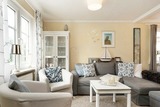 Ferienhaus in Grube - Ferienhaus Klara - Bild 2