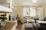 Ferienhaus in Grube - Ferienhaus Klara - Bild 7