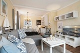 Ferienhaus in Grube - Ferienhaus Klara - Bild 9