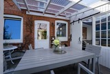 Ferienhaus in Grube - Ferienhaus Klara - Bild 25
