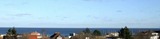 Ferienwohnung in Dahme - Berolina Ostseeblick - Bild 3