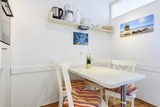 Ferienwohnung in Dahme - Berolina Ostseeblick - Bild 6