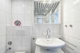Ferienwohnung in Dahme - Berolina Ostseeblick - Bild 15