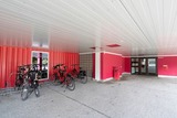 Ferienwohnung in Dahme - Berolina Ostseeblick - Bild 23