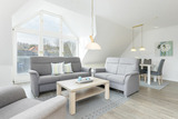 Ferienwohnung in Laboe - Bounty - Bild 7