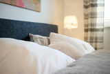 Ferienwohnung in Sch&ouml;nberger Strand - Schlehenkamp 5 Ankerplatz Sch&ouml;nberg - Bild 21