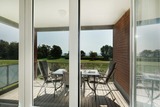 Ferienwohnung in Kellenhusen - Kaiserhof 34-36 Sanddüne - Bild 1