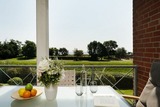 Ferienwohnung in Kellenhusen - Kaiserhof 34-36 Sanddüne - Bild 12