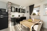 Ferienwohnung in Kellenhusen - Kaiserhof 34-36 Sanddüne - Bild 19