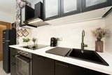 Ferienwohnung in Kellenhusen - Kaiserhof 34-36 Sanddüne - Bild 23