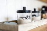 Ferienhaus in Sch&ouml;nberger Strand - G&ouml;nn di dat - Bild 8