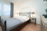 Ferienwohnung in Grömitz - Lindenstraße 19a Seewind - Bild 3