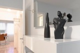 Ferienwohnung in Grömitz - Lindenstraße 19a Seewind - Bild 15