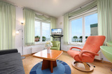 Ferienwohnung in Laboe - Villa F&ouml;rdestrand Spinnaker - Bild 7