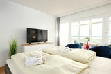 Ferienwohnung in Laboe - Strandbude - Bild 7