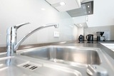 Ferienwohnung in Kellenhusen - Ostseequartier Kleine Freiheit - Bild 13