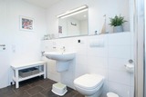 Ferienwohnung in Kellenhusen - Ostseequartier Kleine Freiheit - Bild 25