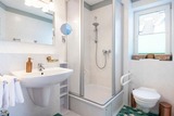 Ferienwohnung in Scharbeutz - Hansa-Residenz Kleine Oase Scharbeutz - Bild 15