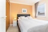 Ferienwohnung in Laboe - Haus Panorama Laboe Nr. 21 - Bild 3