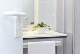 Ferienwohnung in Laboe - Haus Panorama Laboe Nr. 21 - Bild 22