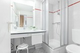 Ferienwohnung in Laboe - Haus Panorama Laboe Nr. 21 - Bild 23