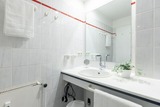 Ferienwohnung in Laboe - Haus Panorama Laboe Nr. 21 - Bild 25